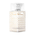 Trish McEvoy 100 Eau de Parfum Size variant: 1.7 oz | 50 ml main image.