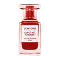 Tom Ford Electric Cherry Eau de Parfum Size variant: 1.7 oz | 50 ml main image.