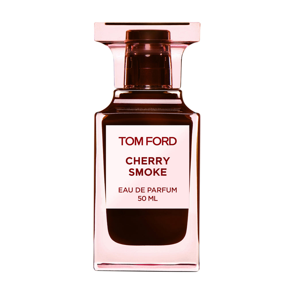 Tom Ford Cherry Smoke Eau de Parfum – bluemercury