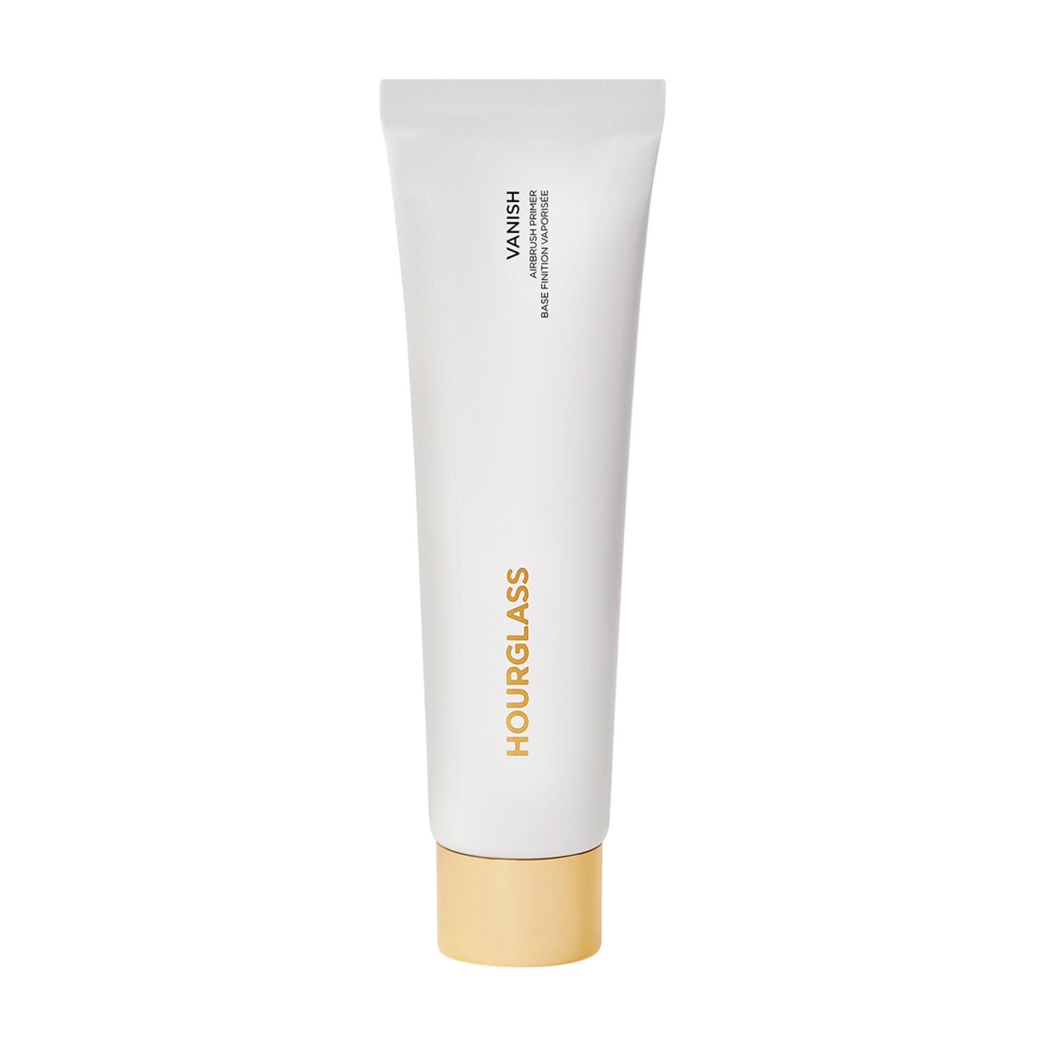 Hourglass Vanish Airbrush Primer Size variant: 1.8 fl oz main image.