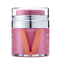 Vella Women's Pleasure Serum Jar Size variant: 1 Jar - 0.8 oz | 24 ml main image.