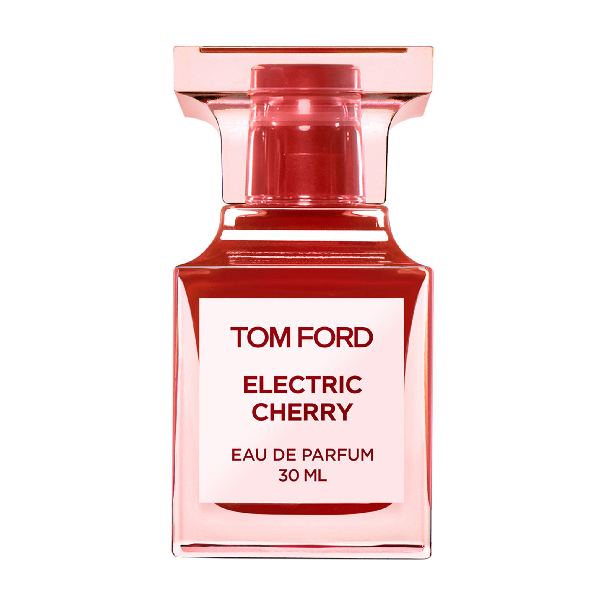 Tom Ford Electric Cherry Eau de Parfum bluemercury