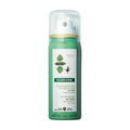 Klorane Dry Shampoo With Nettle Size variant: 1 oz | 50 ml main image.
