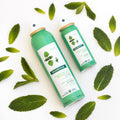 Klorane Dry Shampoo With Nettle Size variant: 1 oz | 50 ml lifestyle image 2 .