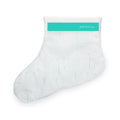 Patchology PoshPeel Pedi Cure Size variant: 1 Treatment swatch image . 