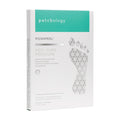 Patchology PoshPeel Pedi Cure Size variant: 1 Treatment box image.