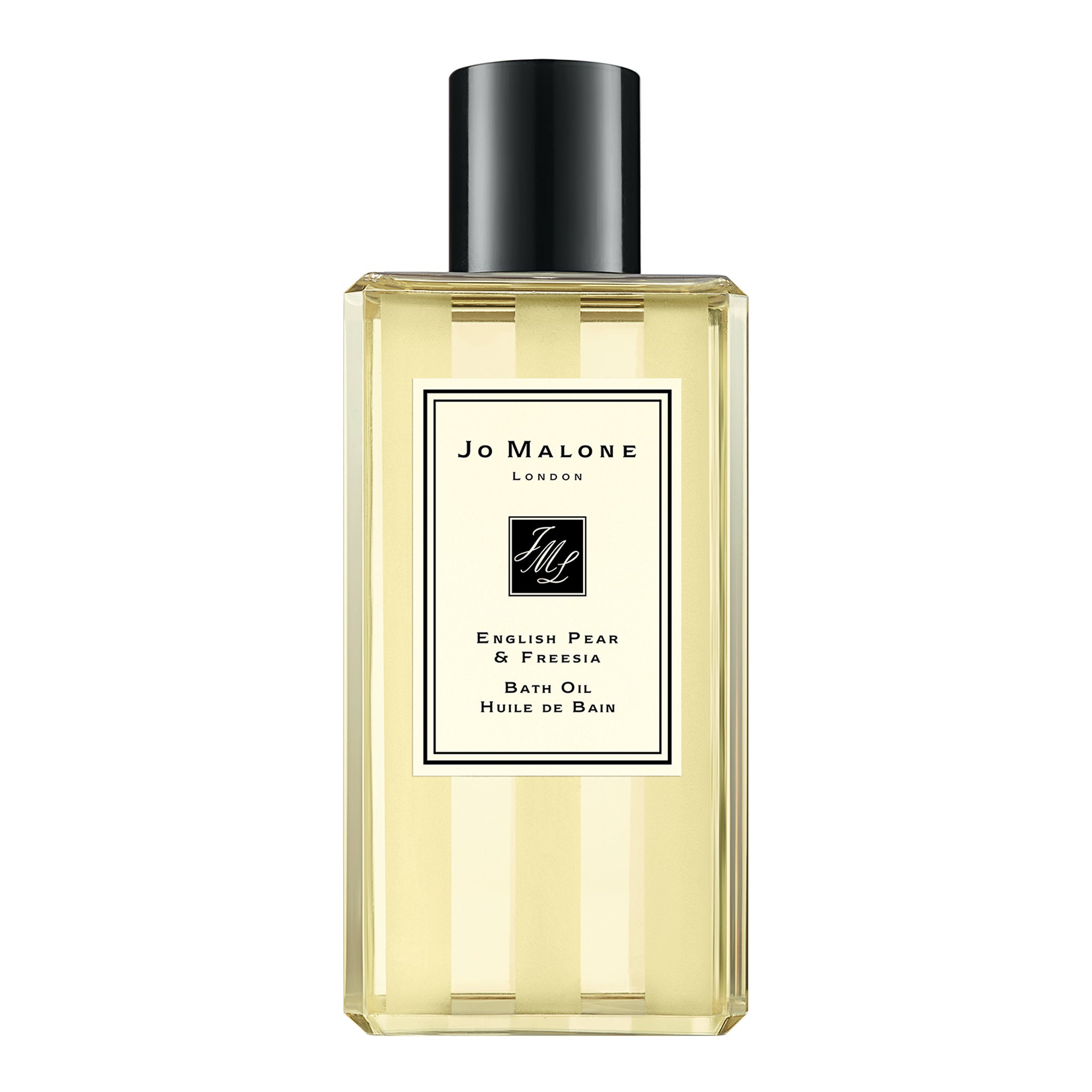 Jo Malone London English Pear and Freesia Bath Oil – bluemercury