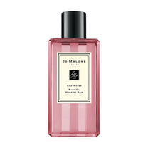 Jo Malone London Red Roses Bath Oil Size variant: 250 ml main image.