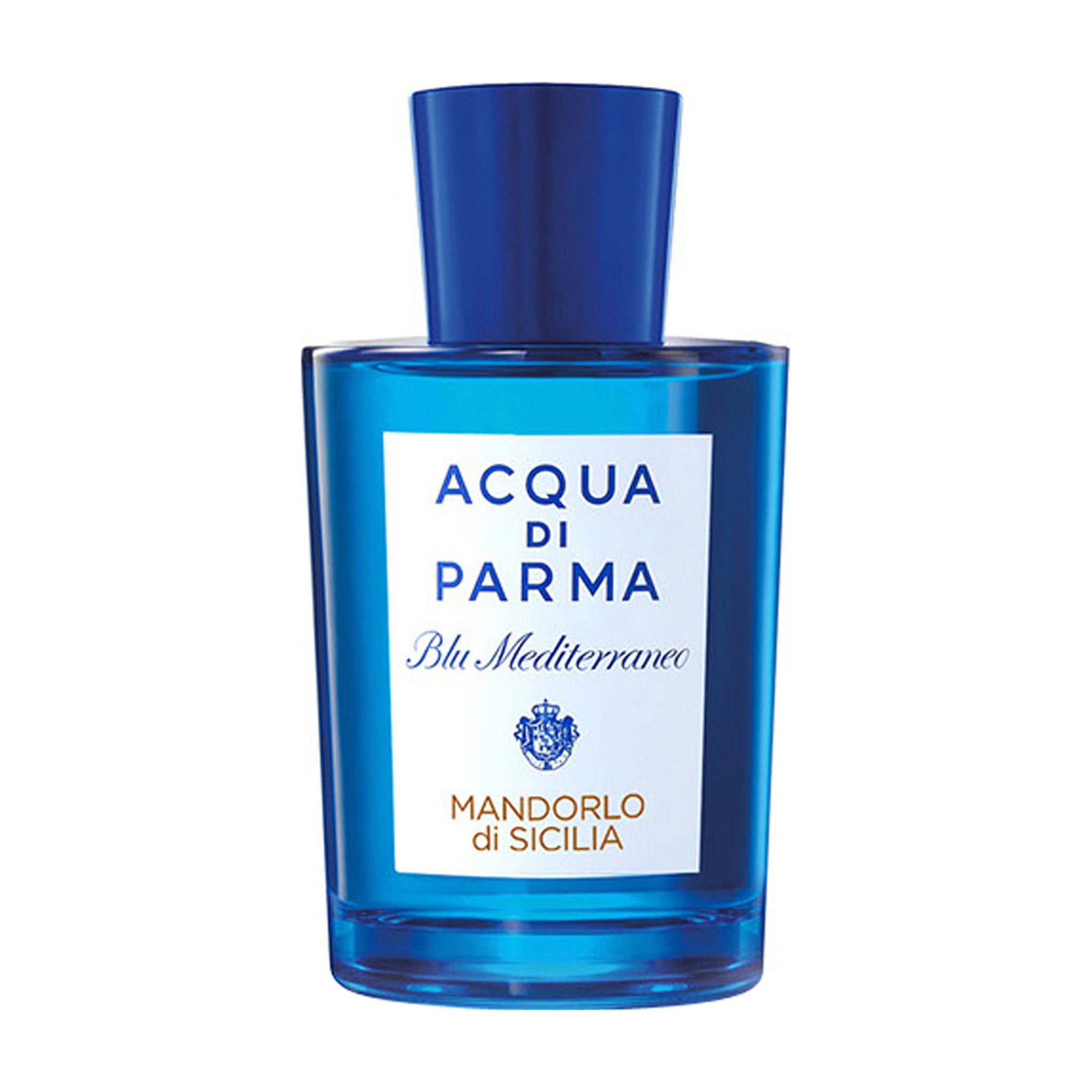 Acqua di Parma Mandorlo di Sicilia Eau de Toilette – Acqua di 