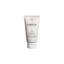 Virtue 6-In-1 Styler Size variant: 2 oz | 60 ml main image.