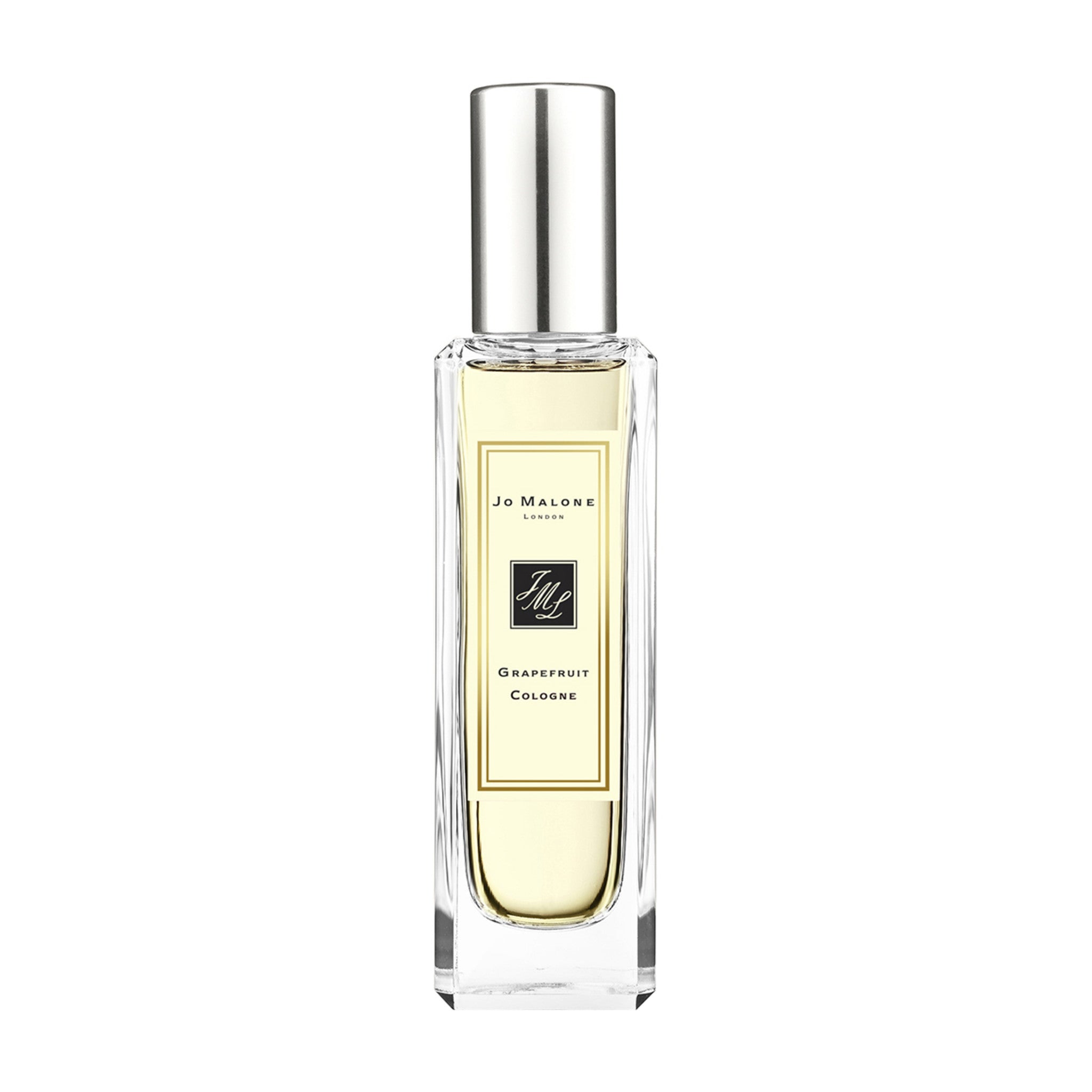 Jo malone 2025 london grapefruit