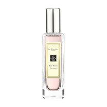 Jo Malone London Red Roses Cologne Size variant: 30 ml main image.