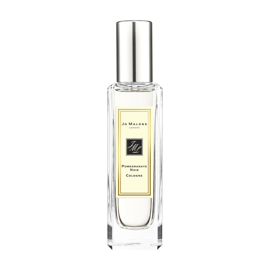 Jo Malone London Pomegranate Noir Cologne – bluemercury