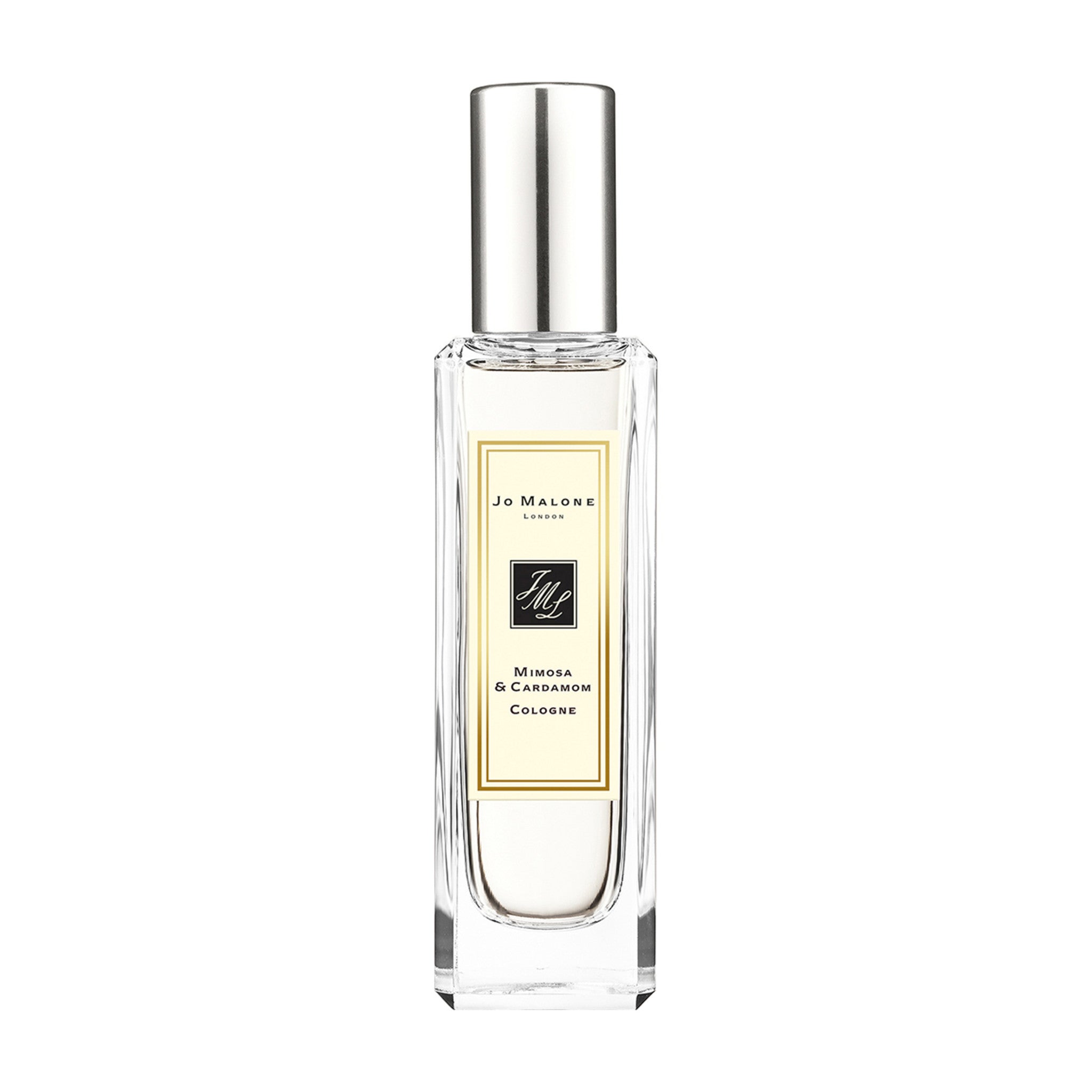 Jo Malone London Mimosa and Cardamom Cologne bluemercury