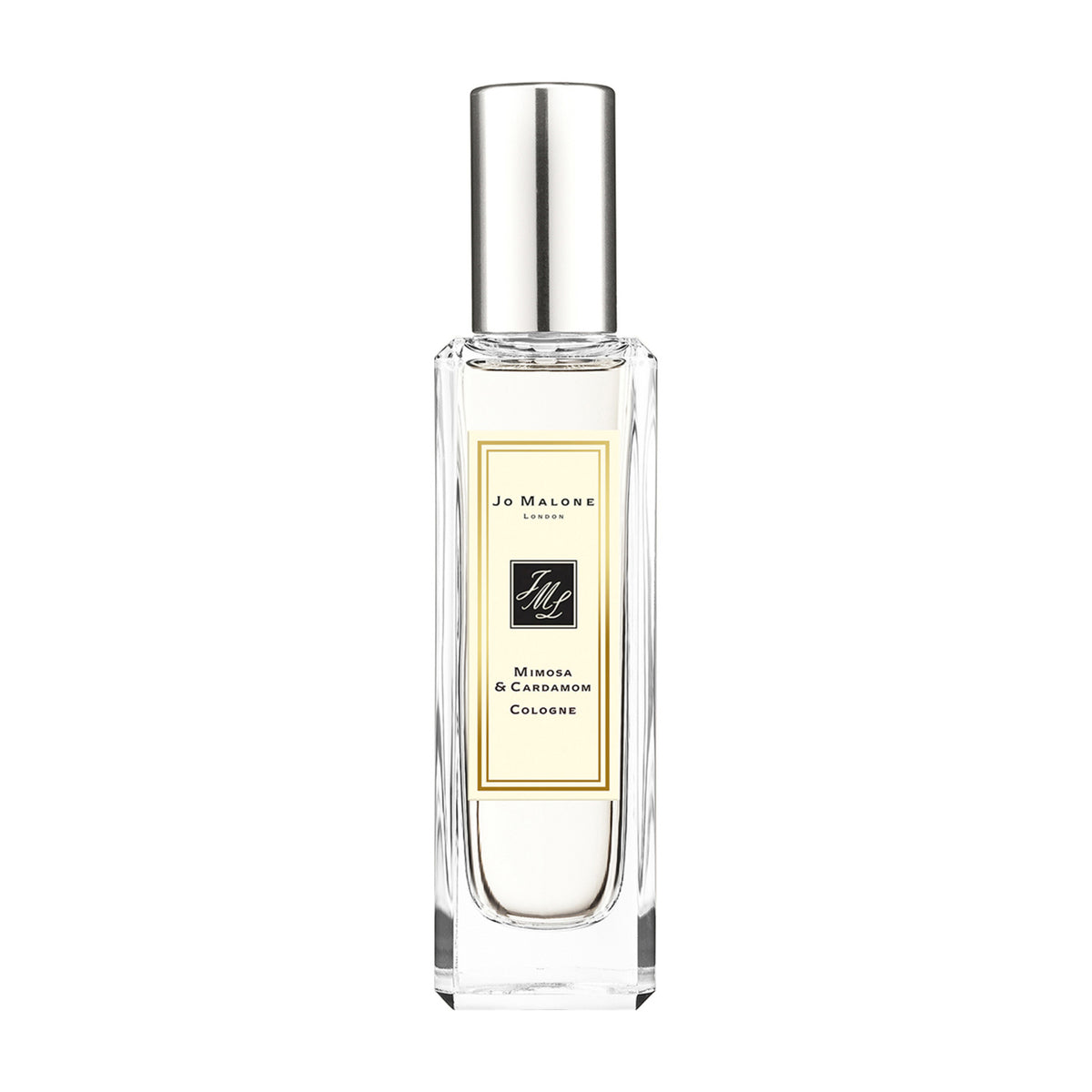 Jo Malone London Mimosa and Cardamom Cologne – Jo Malone London ...