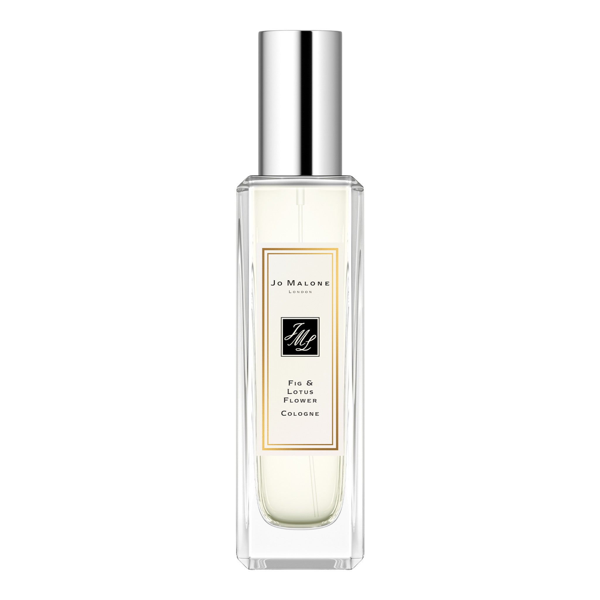 Fig Lotus Flower Cologne