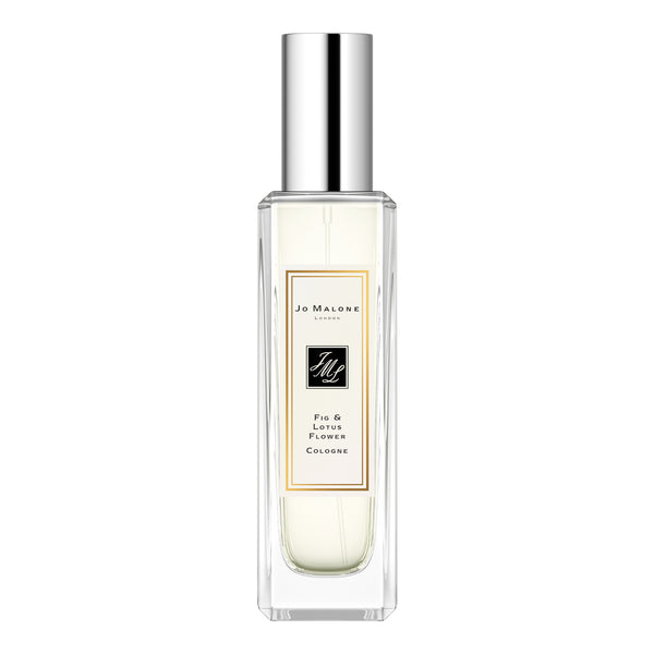 Jo Malone London Fig & Lotus Flower Cologne – Jo Malone London ...