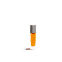 Kjaer Weis The Beautiful Oil Size variant: 30 ml main image.