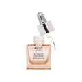 Nest Seville Orange Perfume Oil Size variant: 30 ml open container image.