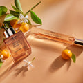 Nest Seville Orange Perfume Oil Size variant: 30 ml lifestyle image .