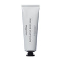 Natureofthings Superlative Body Balm Size variant: 30 ml main image.