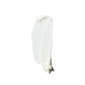 Natureofthings Superlative Body Balm Size variant: 30 ml swatch image . 