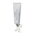 Natureofthings Superlative Body Balm Size variant: 30 ml open container image.