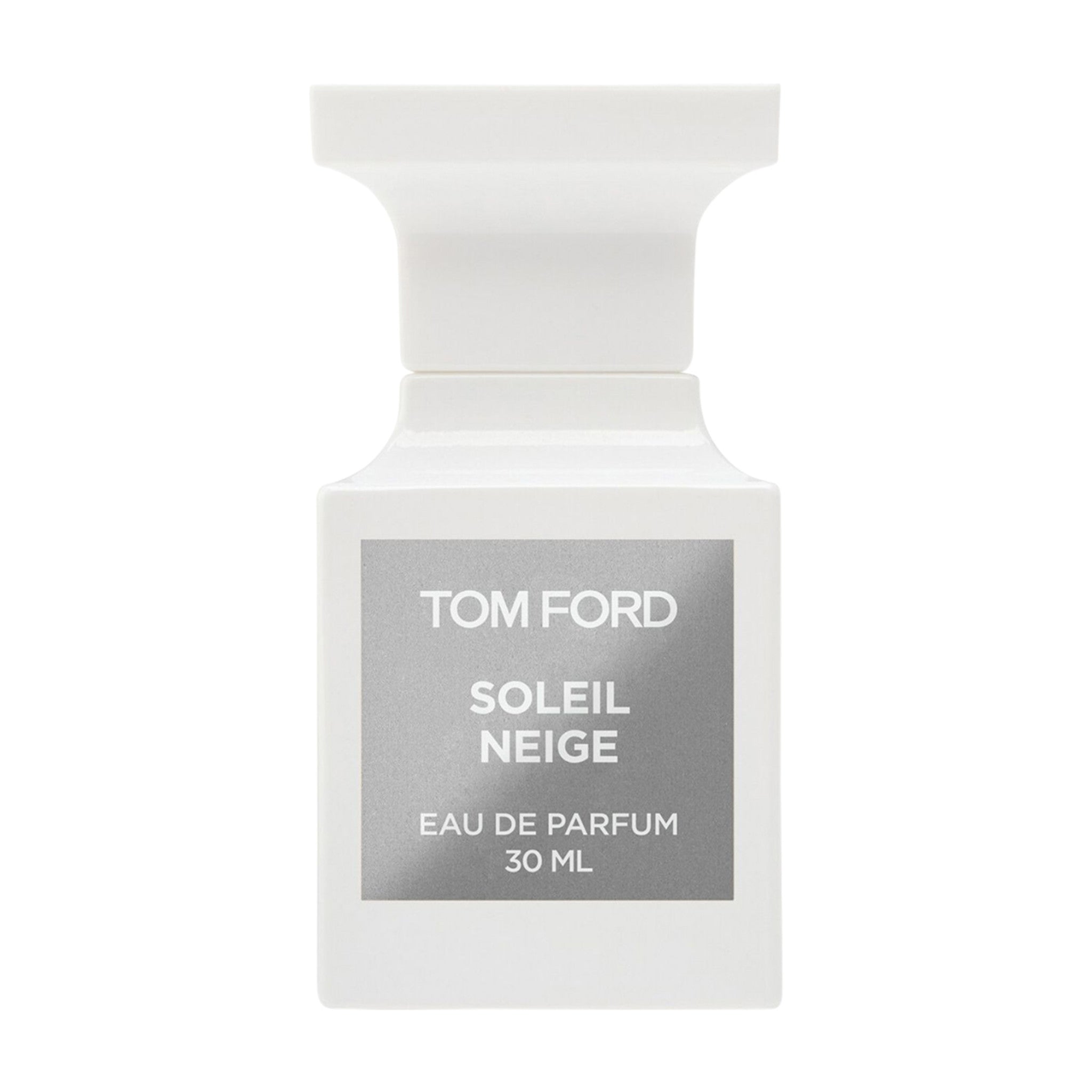 Tom Ford Soleil Neige Eau De Parfum – bluemercury