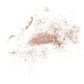 Klorane Dry Shampoo With Nettle for Dark Hair Size variant: 3.2 oz swatch image . 