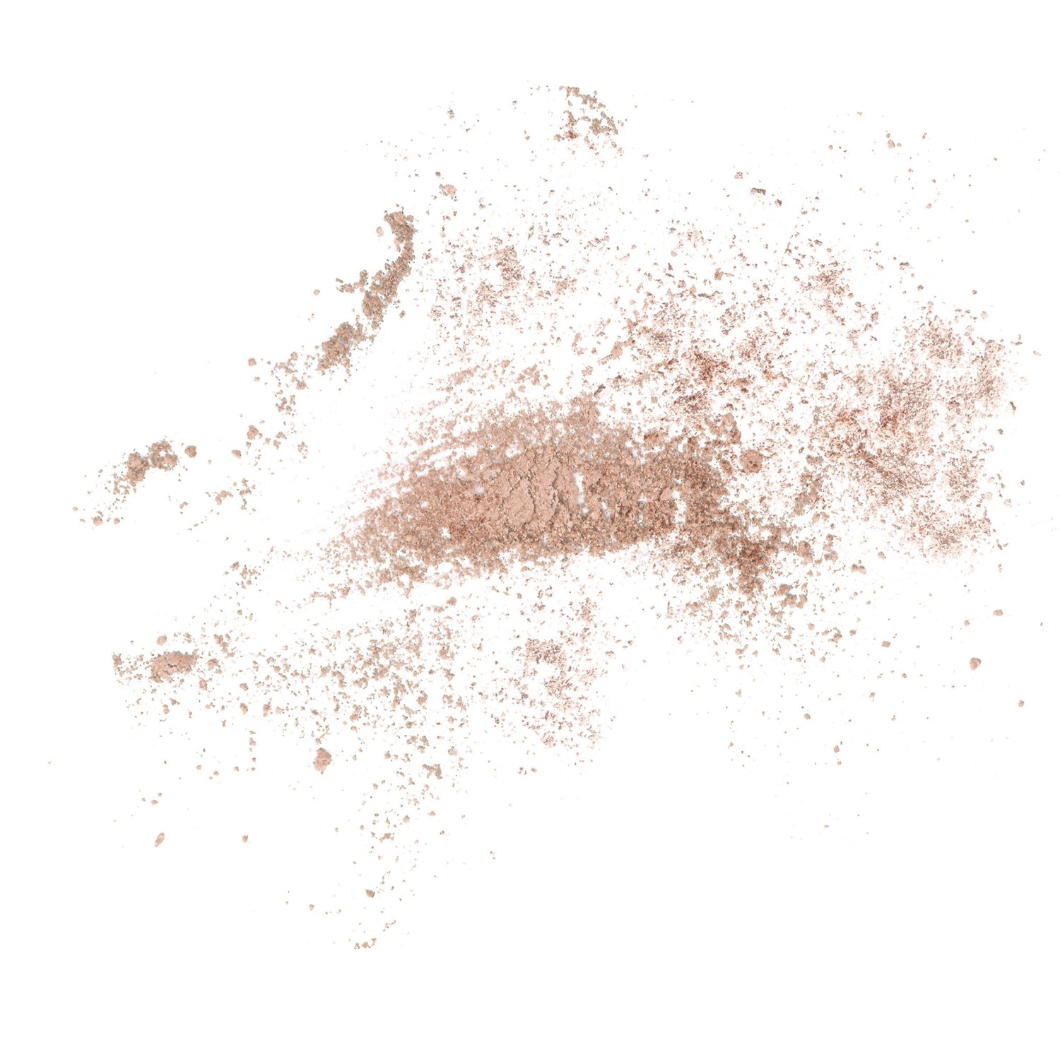 Klorane Dry Shampoo With Nettle for Dark Hair Size variant: 3.2 oz swatch image . 