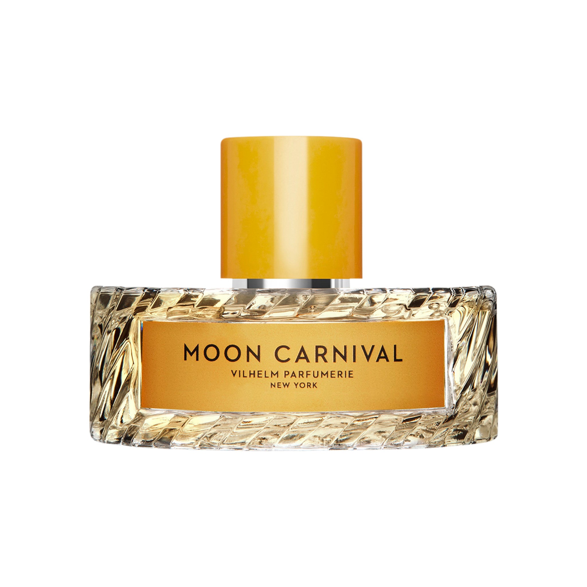 Vilhelm Parfumerie Moon Carnival Eau de Parfum Size variant: 3.38 fl oz | 100 ml main image.