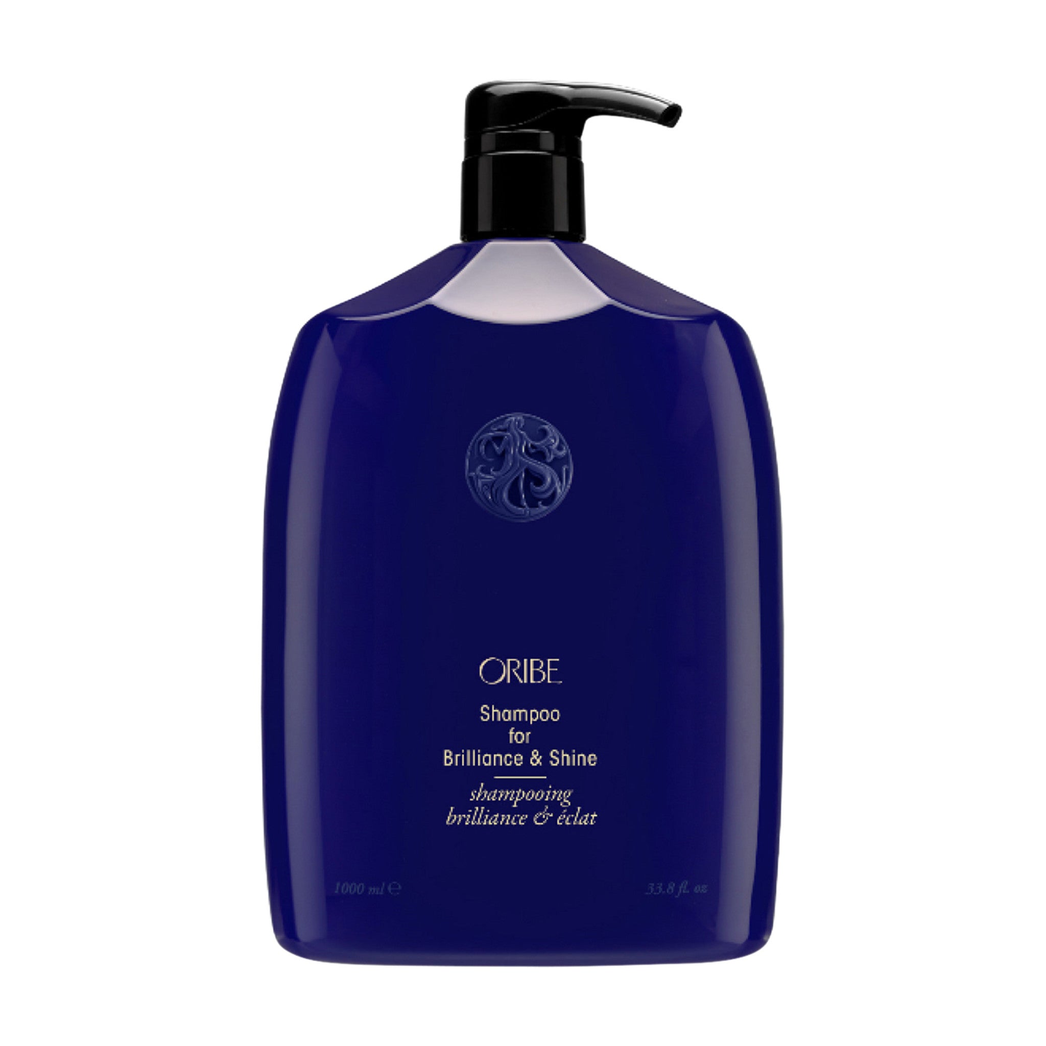 Oribe deals shampoo reviews