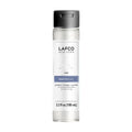 Lafco Bluemercury Spa Hand Sanitizer Size variant: 3.3 fl oz | 100 ml main image.