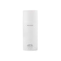 NuFace Hydrating Aqua Gel Size variant: 3.3 oz main image.