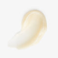 Kiehl's Since 1851 Calendula Serum-Infused Water Cream Size variant: 3.4 fl oz | 100 ml swatch image . 