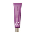 Moroccanoil Hand Cream Spa du Maroc Size variant: 3.4 fl oz | 100 ml main image.