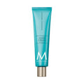 Moroccanoil Hand Cream Fragrance Originale Size variant: 3.4 fl oz | 100 ml main image.