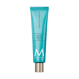 Moroccanoil Hand Cream Fragrance Originale Size variant: 3.4 fl oz | 100 ml main image.