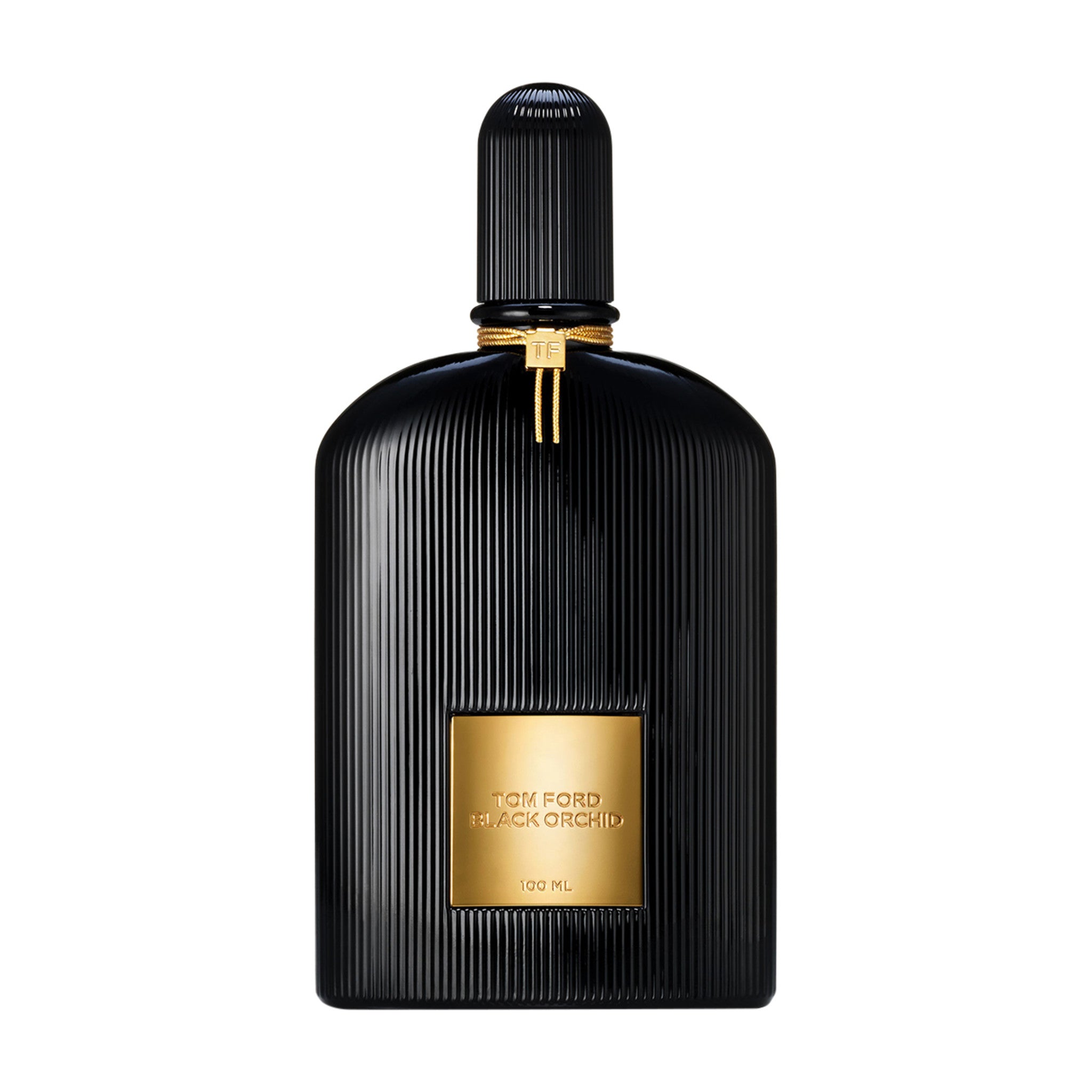 Orchid Noir EDP 100ML By My Perfumes