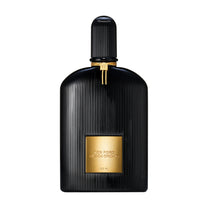 Tom Ford Black Orchid Eau de Parfum Size variant: 3.4 oz main image.