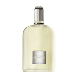 Tom Ford Grey Vetiver Eau de Parfum Spray Size variant: 3.4 oz main image.