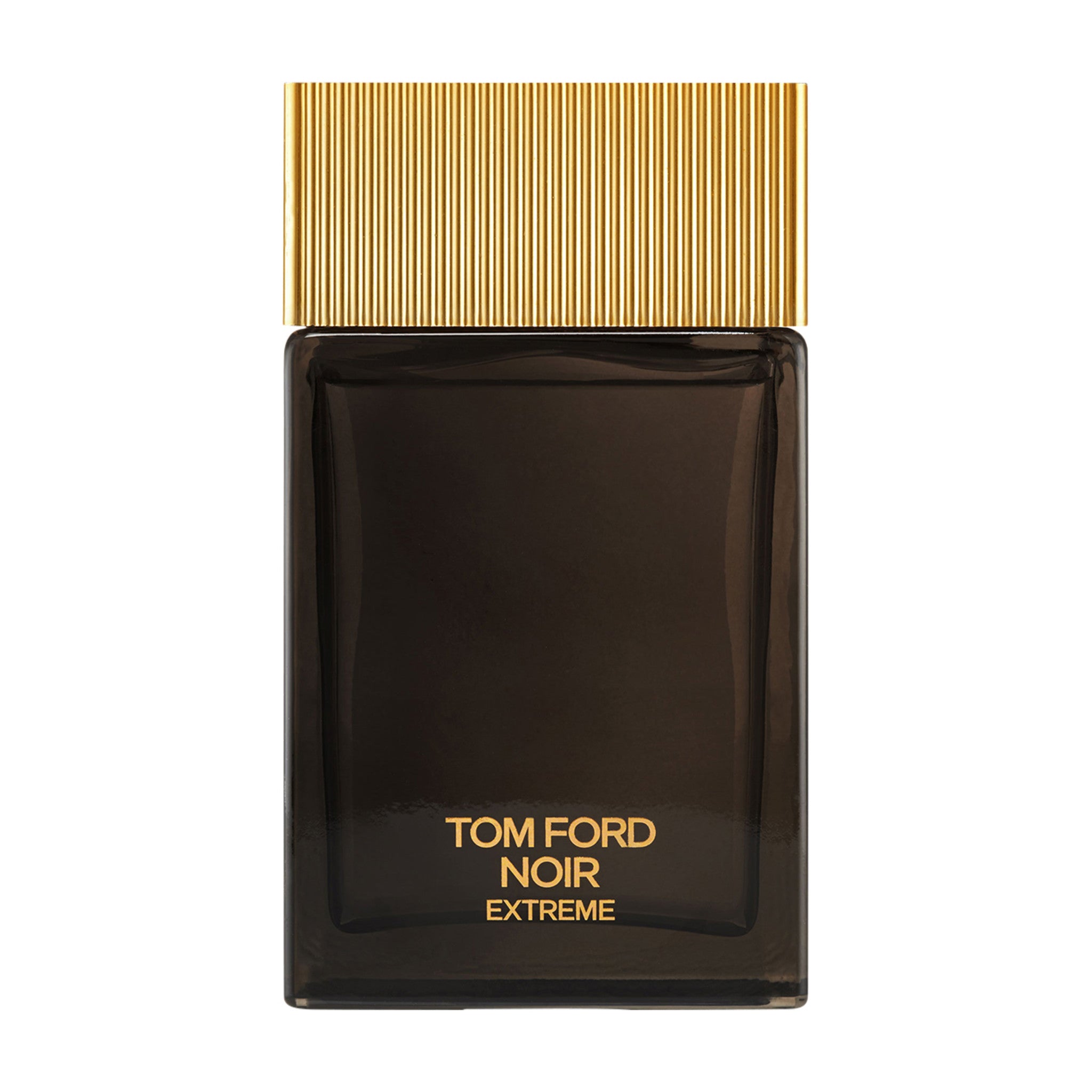 Tom Ford Noir Extreme Eau de Parfum Size variant: 3.4 oz main image.