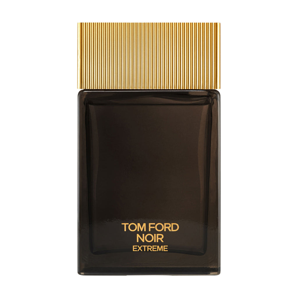 How much is discount tom ford noir extreme