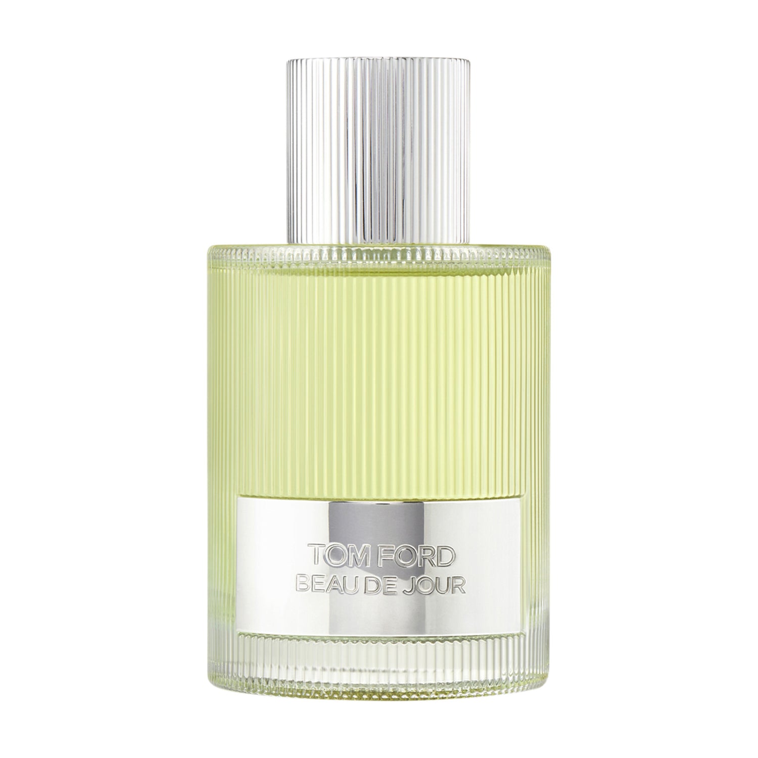 Tom Ford Beau de Jour Eau de Parfum Spray Size variant: 3.4 oz main image.