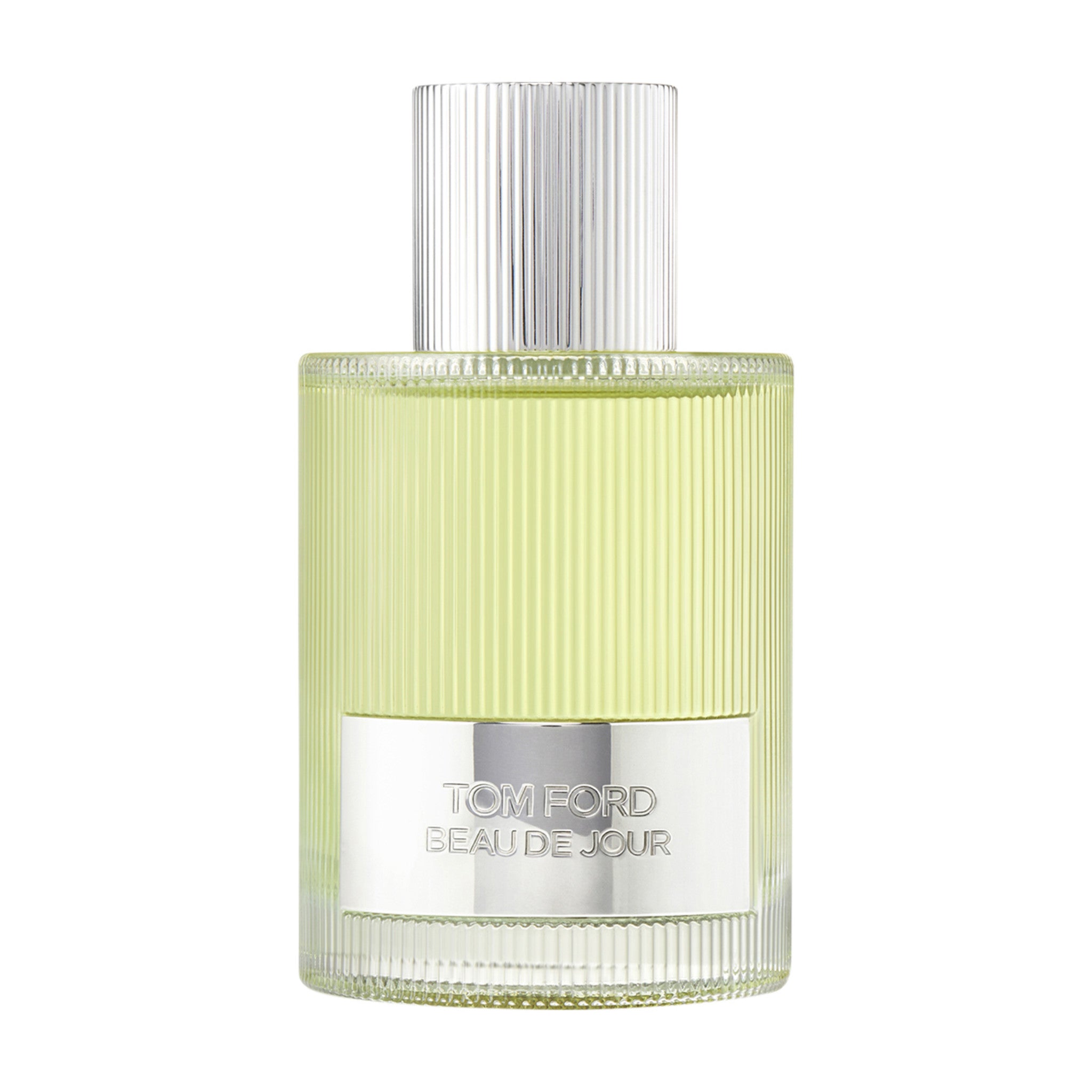 Inis Or Eau de Parfum Travel Size Spray 15 ml