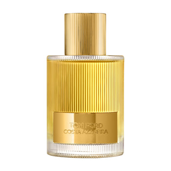 Tom Ford Costa Azzurra Eau de Parfum Size variant: 3.4 oz main image.