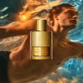 Tom Ford Costa Azzurra Parfum Size variant: 3.4 oz | 100 ml lifestyle image .