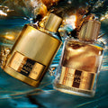 Tom Ford Costa Azzurra Parfum Size variant: 3.4 oz | 100 ml lifestyle image 2 .
