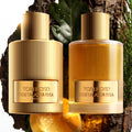 Tom Ford Costa Azzurra Parfum Size variant: 3.4 oz | 100 ml lifestyle image 3 .