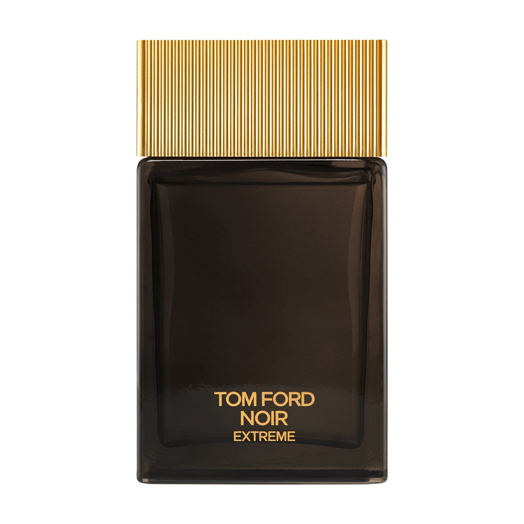 Tom Ford Noir Extreme Parfum Size variant: 3.4 oz | 100 ml main image.